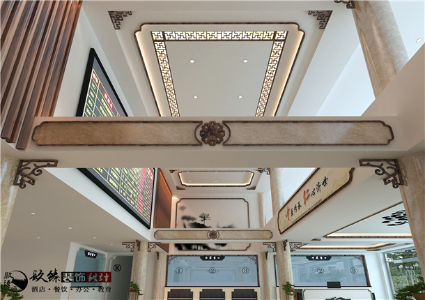 �y���tԺ�b��|�y���tԺ�b���OӋ|�N���b�