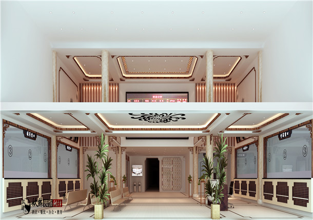 �y���tԺ�b��|�y���tԺ�b���OӋ|�N���b�