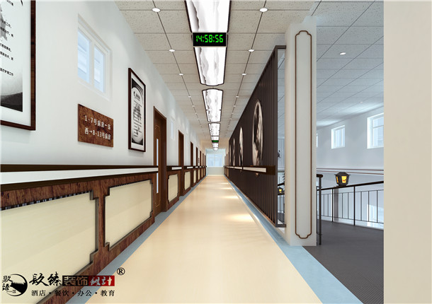 �y���tԺ�b��|�y���tԺ�b���OӋ|�N���b�