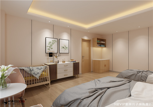 �y�����ӕ����b��|�y���������ĕ����OӋ|�N���b�