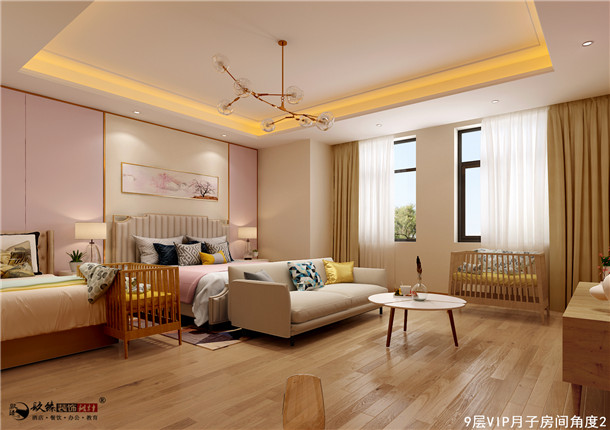 �y�����ӕ����b��|�y�����ӕ����b���OӋ|�N���b�