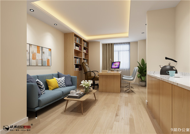 �y�����ӕ����b��|�y�����ӕ����b���OӋ|�N���b�