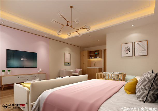 �y�����ӕ����b��|�y�����ӕ����b���OӋ|�N���b�