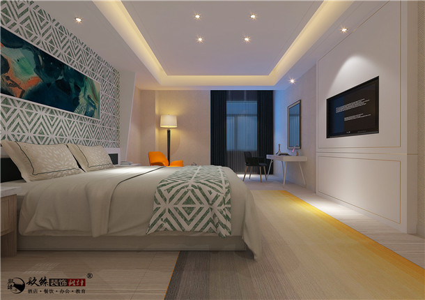 �y���Ƶ��b��|�y���Ƶ��b���OӋ|�N���b�