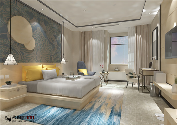 �y���Ƶ��b��|�y���Ƶ��b���OӋ|�N���b�