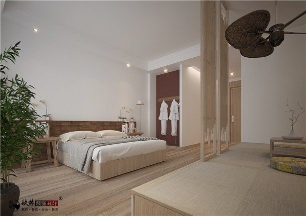 �y���Ƶ��b��|�y���Ƶ��b���OӋ|�N���b�