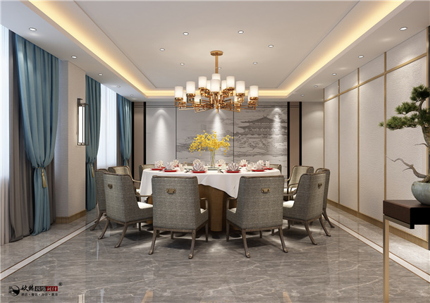 �y���͏d�b��|�y���͏d�b���OӋ|�N���b�