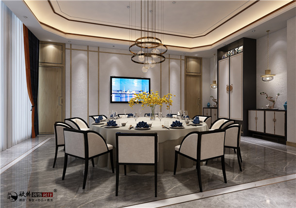 �y���͏d�b��|�y���͏d�b���OӋ|�N���b�