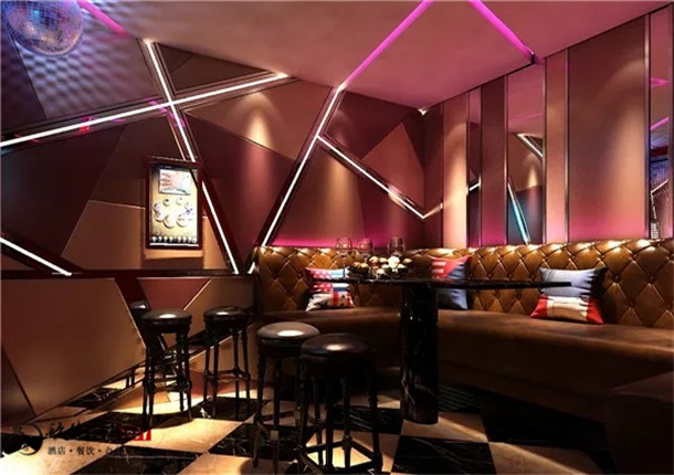 �y���������b��|�y���������b���OӋ|�N���b�