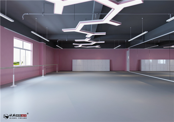 �y����Ӗ(x��n)�W(xu��)У�b��|�y����Ӗ(x��n)�W(xu��)У�b���O(sh��)Ӌ(j��)|�N���b�