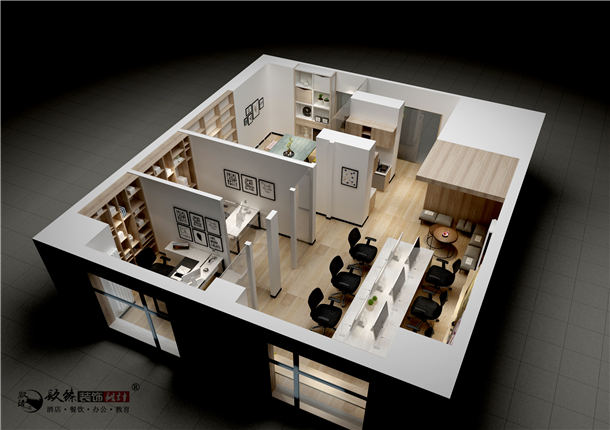 �y���k�����b��|�y���k�����b���OӋ|�N���b�