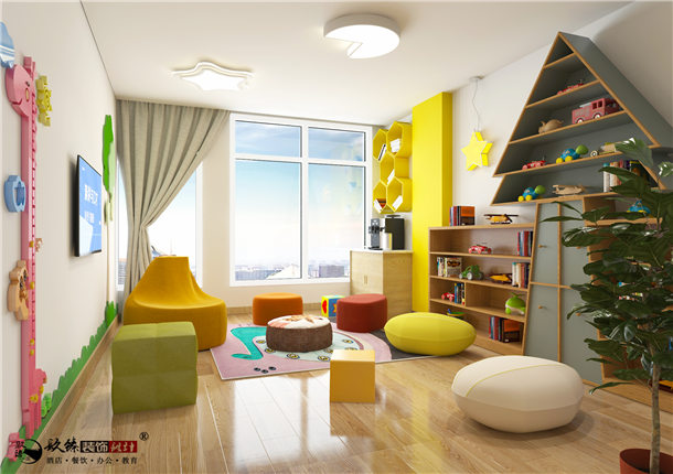 �y����Ӗ�WУ�b��|�y����Ӗ�WУ�b���OӋ|�N���b�