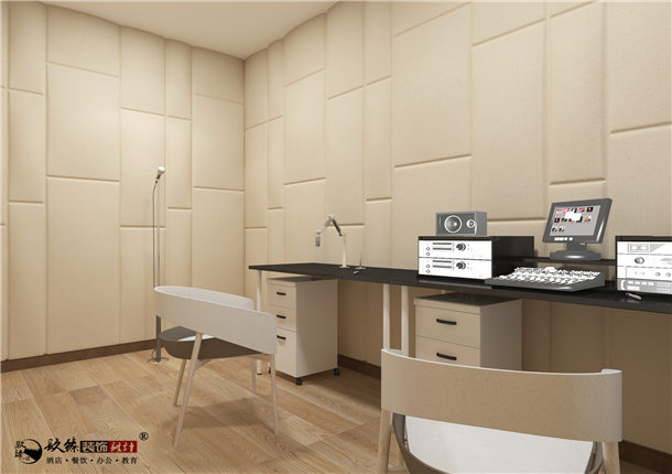 �y����Ӗ�WУ�b��|�y����Ӗ�WУ�b���OӋ|�N���b�