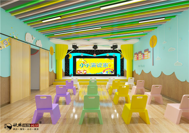 �y����Ӗ�WУ�b��|�y����Ӗ�WУ�b���OӋ|�N���b�