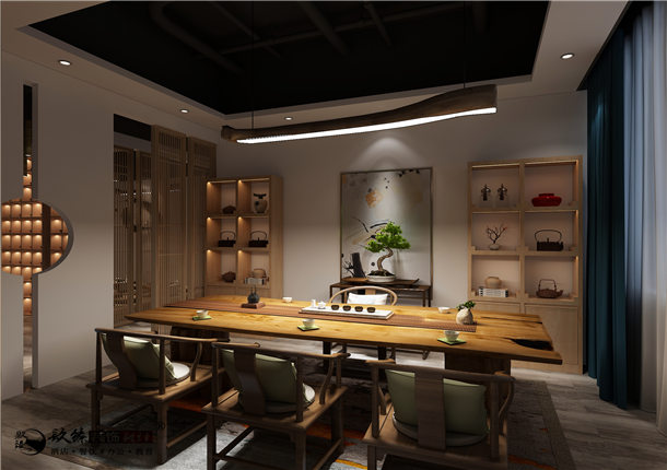 �y�������b��|�y�������b���OӋ|�N���b�