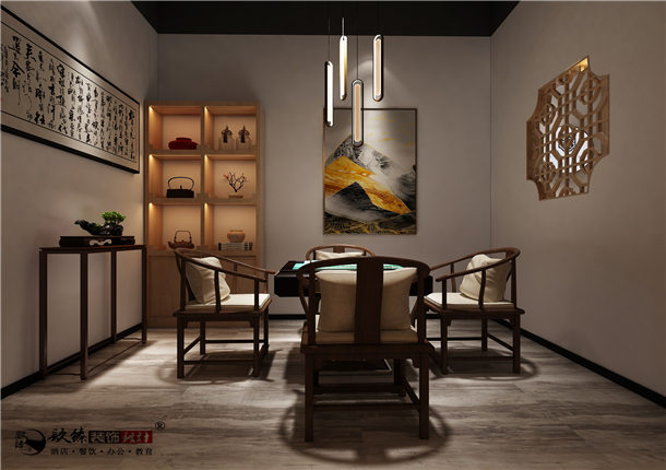 �y�������b��|�y�������b���OӋ|�N���b�