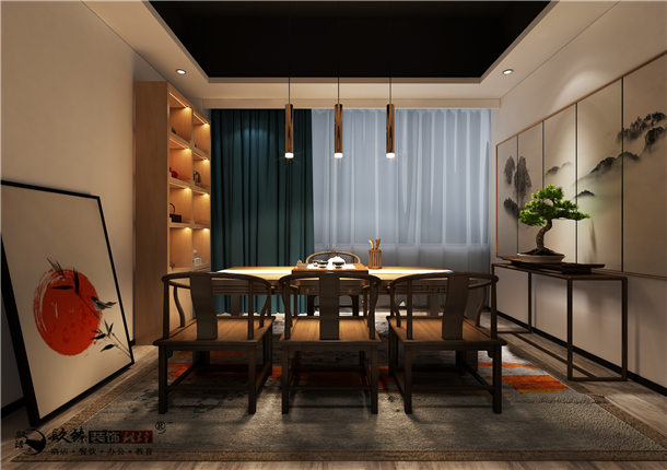 �y�������b��|�y�������b���OӋ|�N���b�