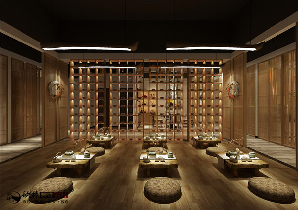 �y�������b��|�y�������b���OӋ|�N���b�