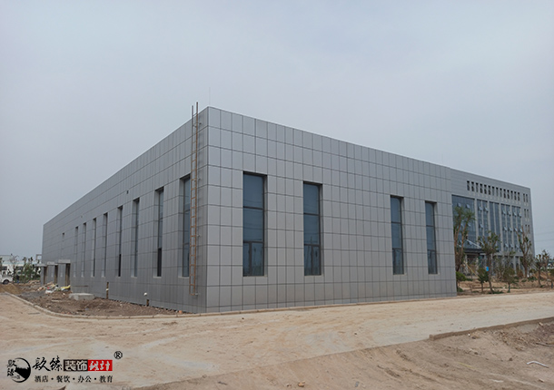 �y�����͏d�b��|�y�����͏d�b���O(sh��)Ӌ(j��)|�N���b��O(sh��)Ӌ(j��)