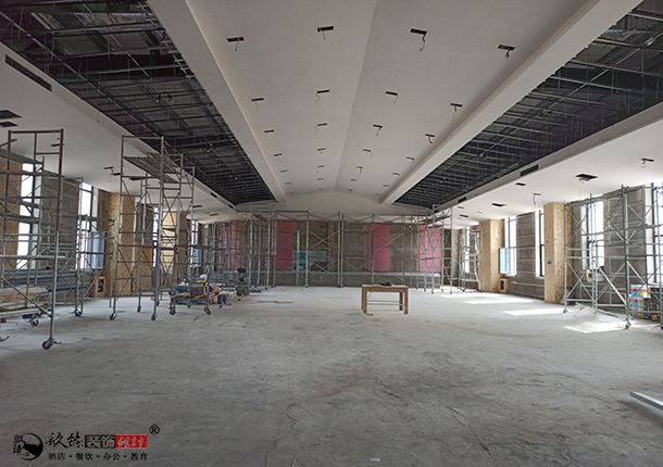 �y�����͏d�b��|�y�����͏d�b���O(sh��)Ӌ(j��)|�N���b��O(sh��)Ӌ(j��)