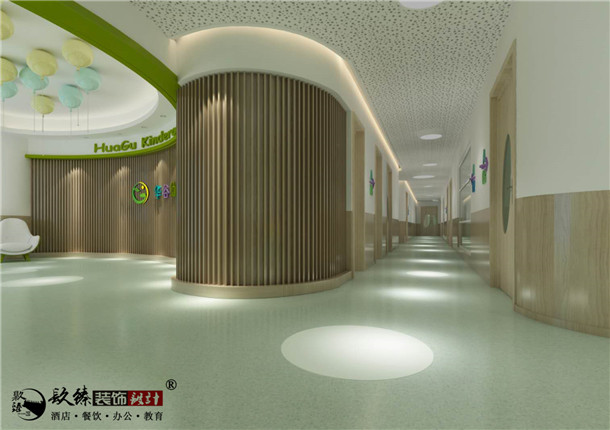 �y���׃��@�b��|�y���׃��@�b���OӋ|�N���b�