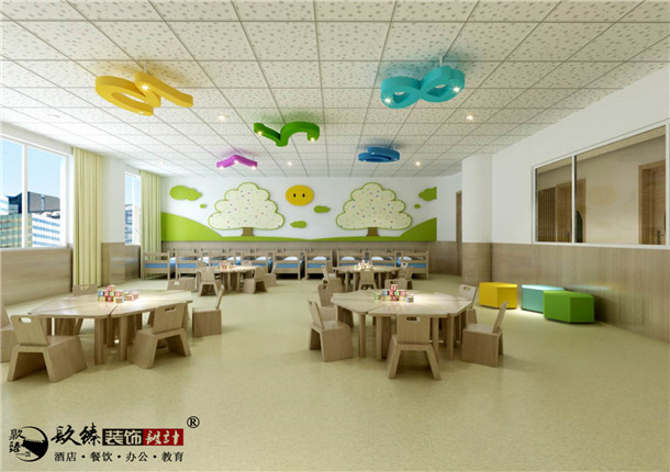 �y���׃��@�b��|�y���׃��@�b���OӋ|�N���b�