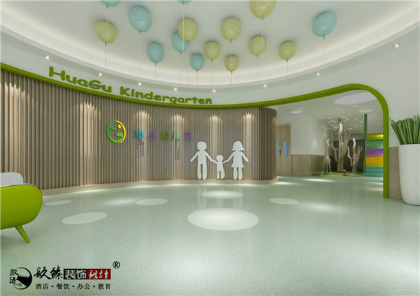 �y���׃��@�b��|�y���׃��@�b���OӋ|�N���b�