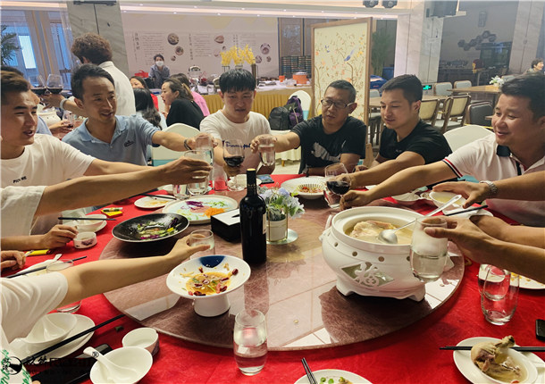 �y���b�޹�˾|�y���b���OӋ��˾|�N���b�