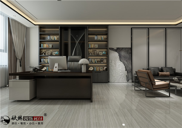 �y���k�����b��|�y���k�����b���OӋ|�N���b�