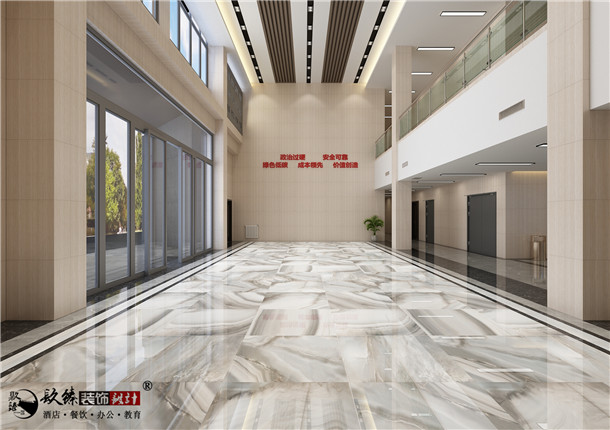 �y���k�����b��|�y���k�����b���OӋ|�N���b�