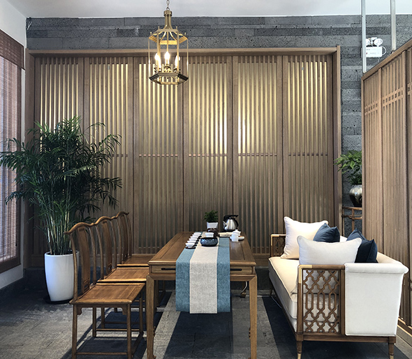 �y���͏d�b��|�y���͏d�b���O(sh��)Ӌ(j��)|�N���b�