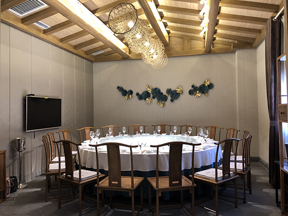 �y���͏d�b��|�y���͏d�b���O(sh��)Ӌ(j��)|�N���b�