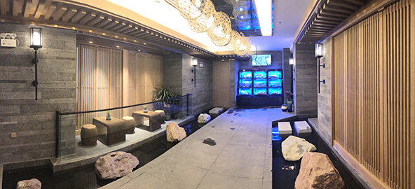 �y���͏d�b��|�y���͏d�b���O(sh��)Ӌ(j��)|�N���b�