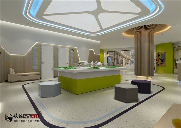 �y����Ӗ�WУ�b��|�y����Ӗ�WУ�b���OӋ|�N���b�