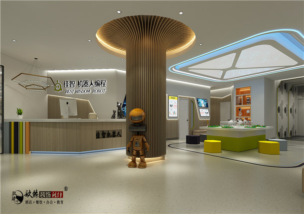 �y����Ӗ�WУ�b��|�y����Ӗ�WУ�b���OӋ|�N���b�