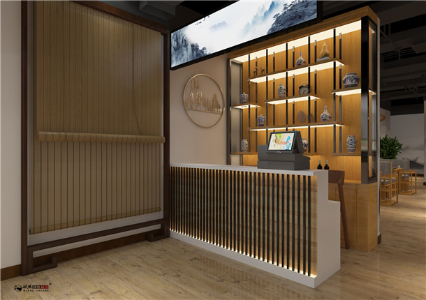 �y����偵��b��|�y����偵��b���OӋ|�N���b�