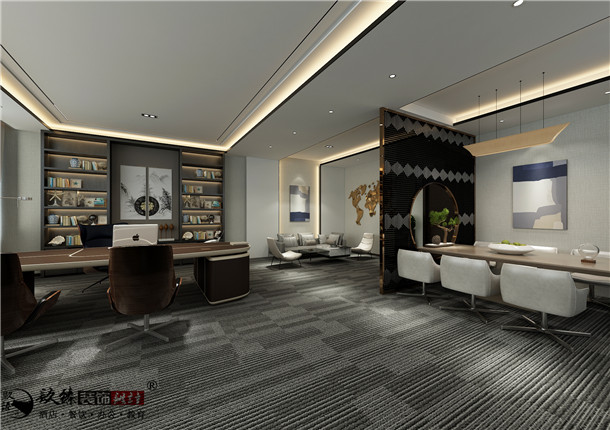 �y���k�����b��|�y���k�����b���OӋ|�N���b�