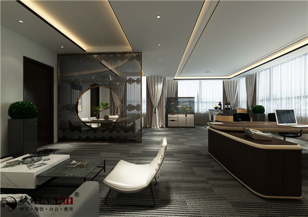 �y���k�����b��|�y���k�����b���OӋ|�N���b�