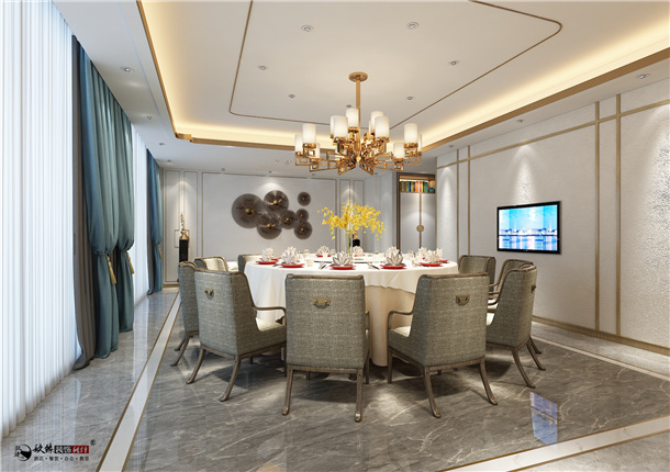 �y���͏d�b��|�y���͏d�b���O(sh��)Ӌ(j��)|�N���b�