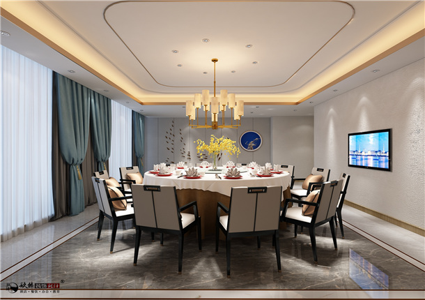 �y���͏d�b��|�y���͏d�b���O(sh��)Ӌ(j��)|�N���b�