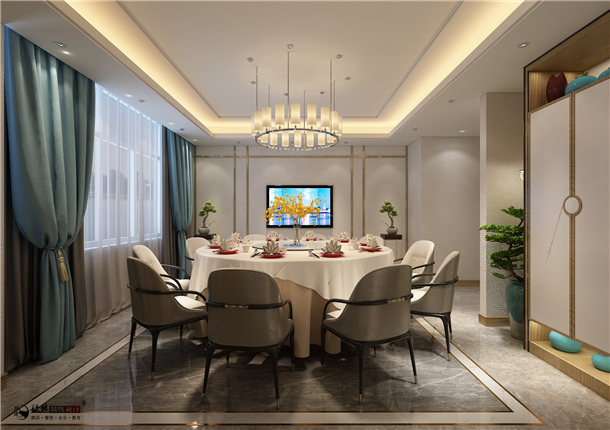 �y���͏d�b��|�y���͏d�b���O(sh��)Ӌ(j��)|�N���b�