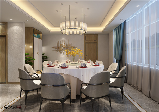 �y���͏d�b��|�y���͏d�b���O(sh��)Ӌ(j��)|�N���b�