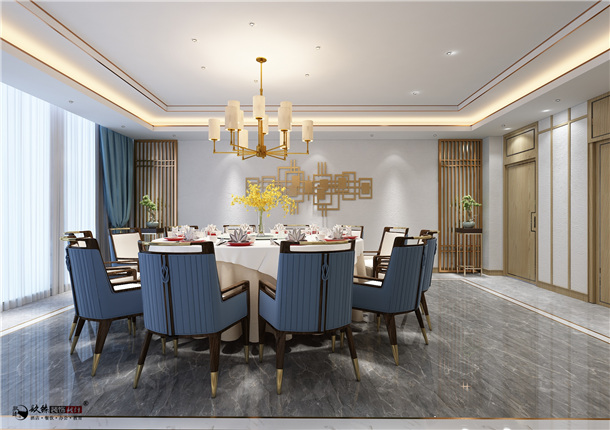 �y���͏d�b��|�y���͏d�b���O(sh��)Ӌ(j��)|�N���b�