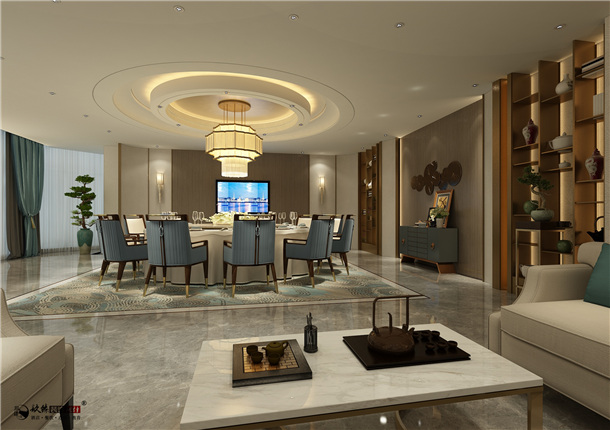 �y���͏d�b��|�y���͏d�b���O(sh��)Ӌ(j��)|�N���b�