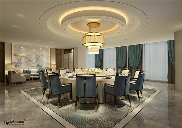 �y���͏d�b��|�y���͏d�b���O(sh��)Ӌ(j��)|�N���b�