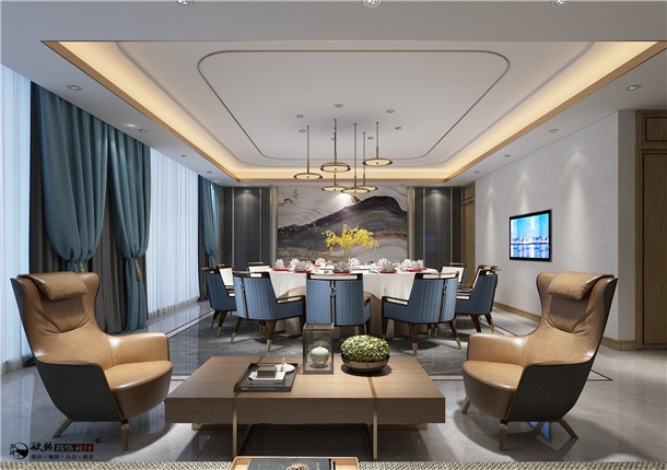 �y���͏d�b��|�y���͏d�b���O(sh��)Ӌ(j��)|�N���b�