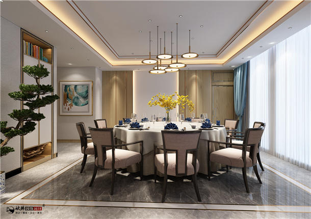 �y���͏d�b��|�y���͏d�b���O(sh��)Ӌ(j��)|�N���b�