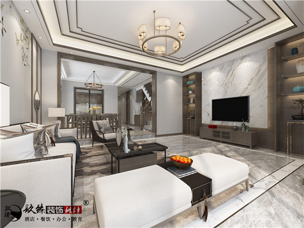 �y���e���b��|�y���e���b���O(sh��)Ӌ(j��)|�N���b�