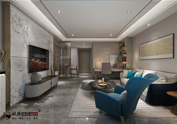 �Ќ��Ƶ��b��|�Ќ��Ƶ��b���OӋ|�N���b�