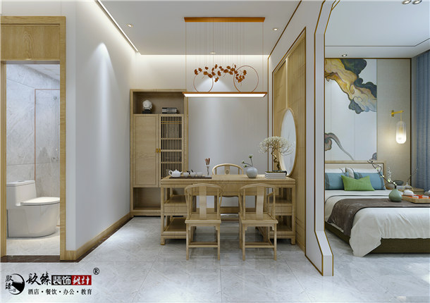 �y���k�����b��|�y���k�����b���OӋ|�N���b�